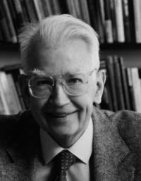 Ronald H. Coase