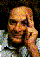 Feynman