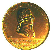 Adam Smith