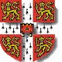 Cambridge University