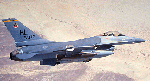 F-16
