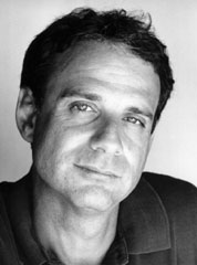 James Gleick