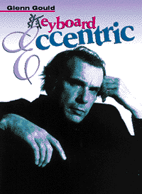 Glen Gould