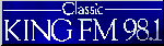 KING Radio