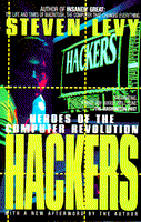 Hackers