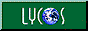 Lycos