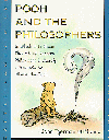 Pooh and the Philosophers