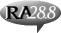 Live Broadcast: 28.8kb