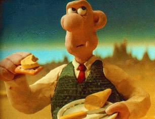 Wallace