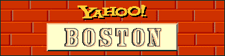 Yahoo! Boston