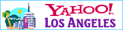 Yahoo! LA